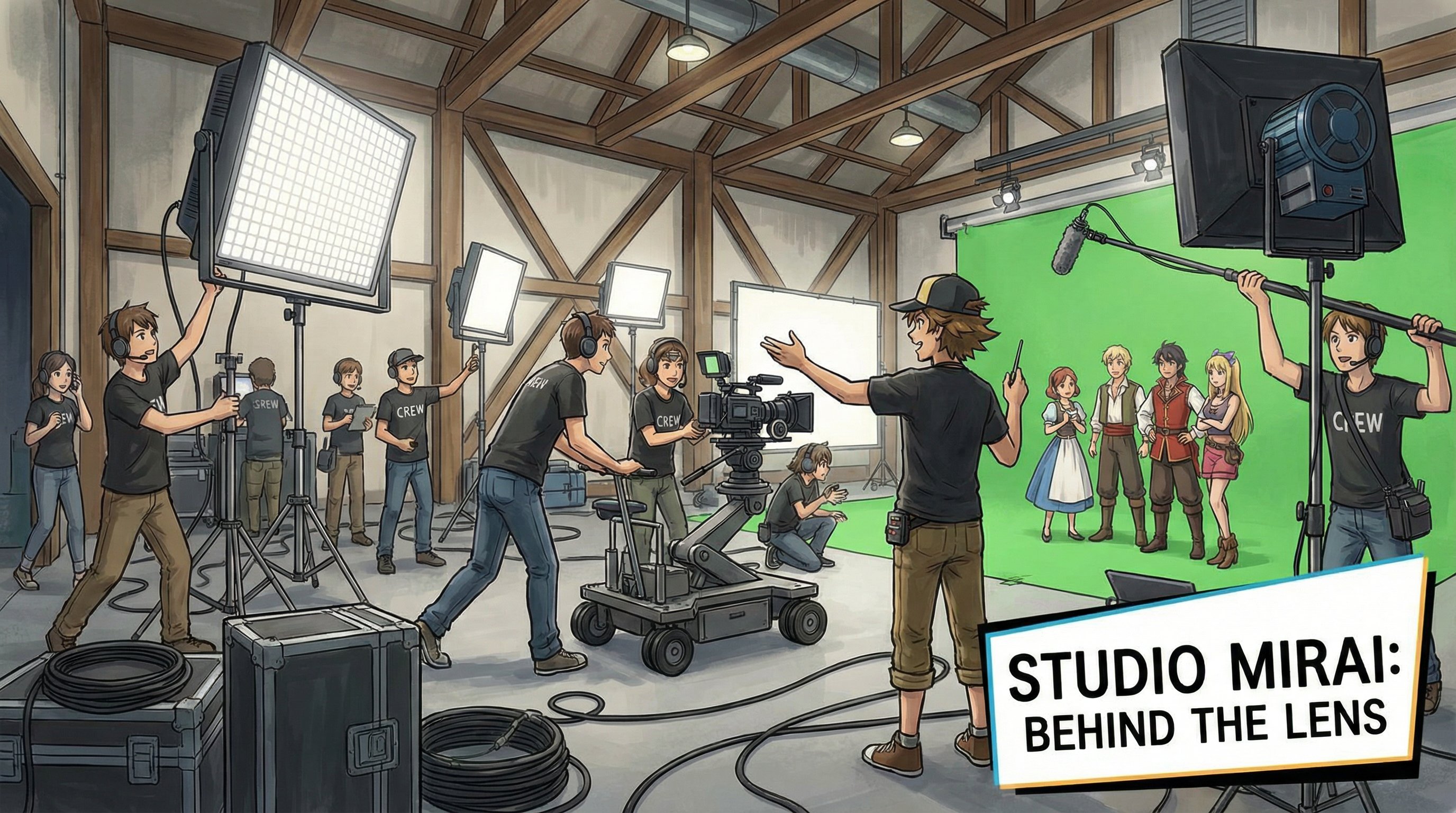 黑料不打烊案例-明星访谈视频