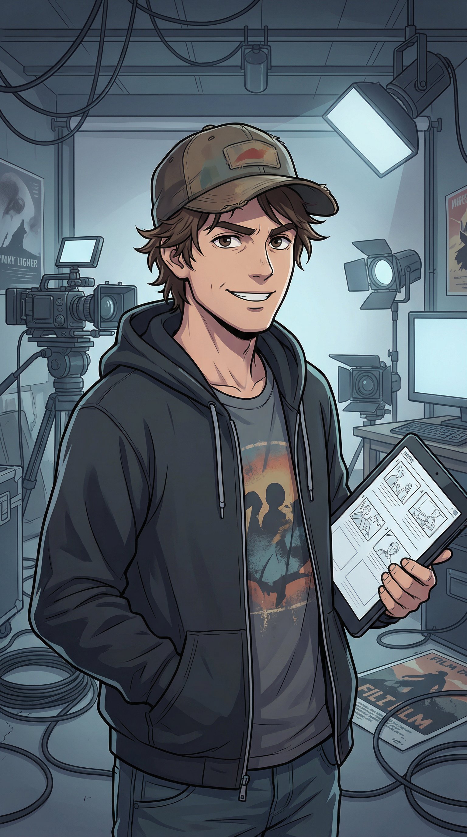 黑料不打烊专家