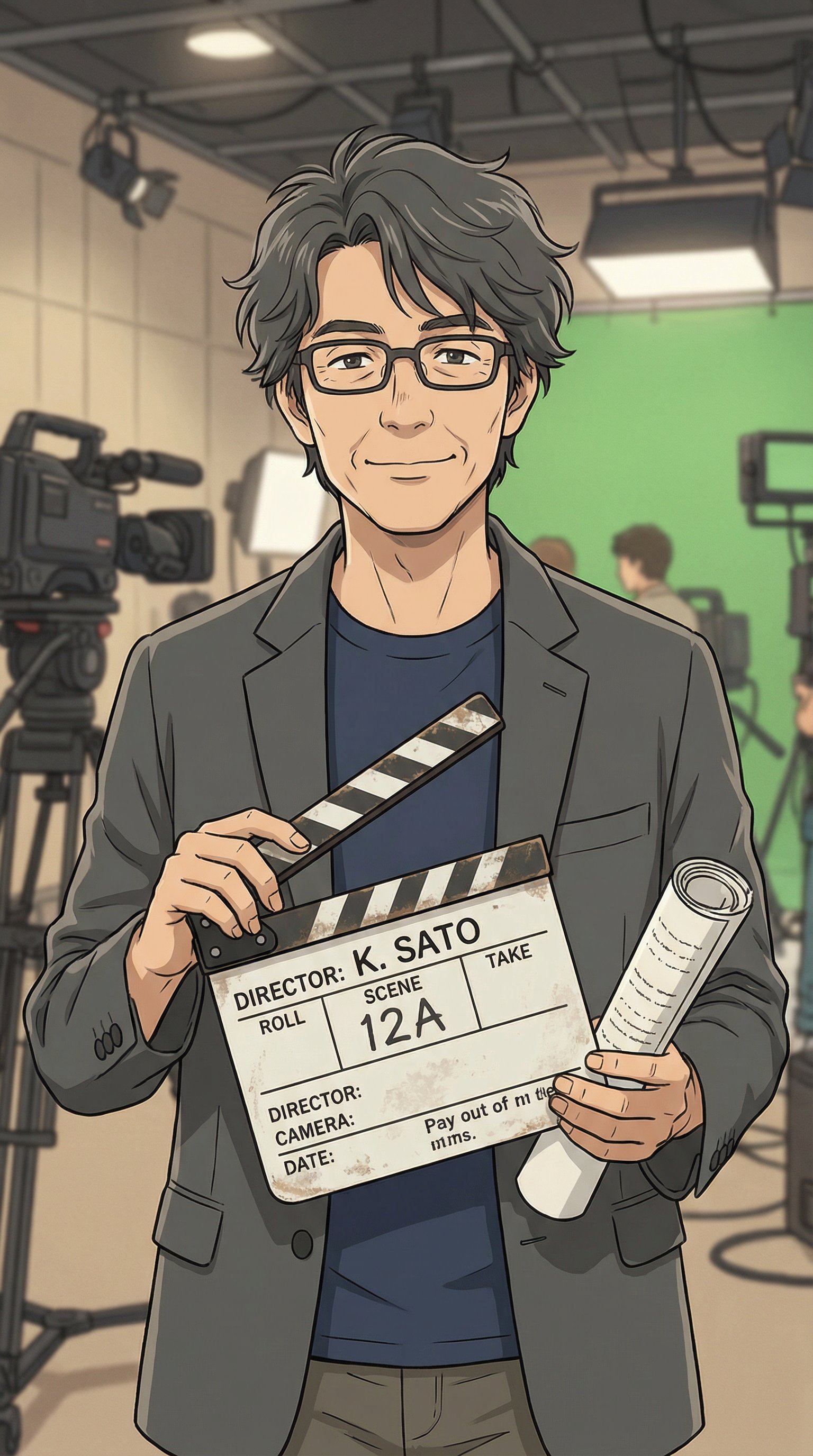 黑料不打烊专家