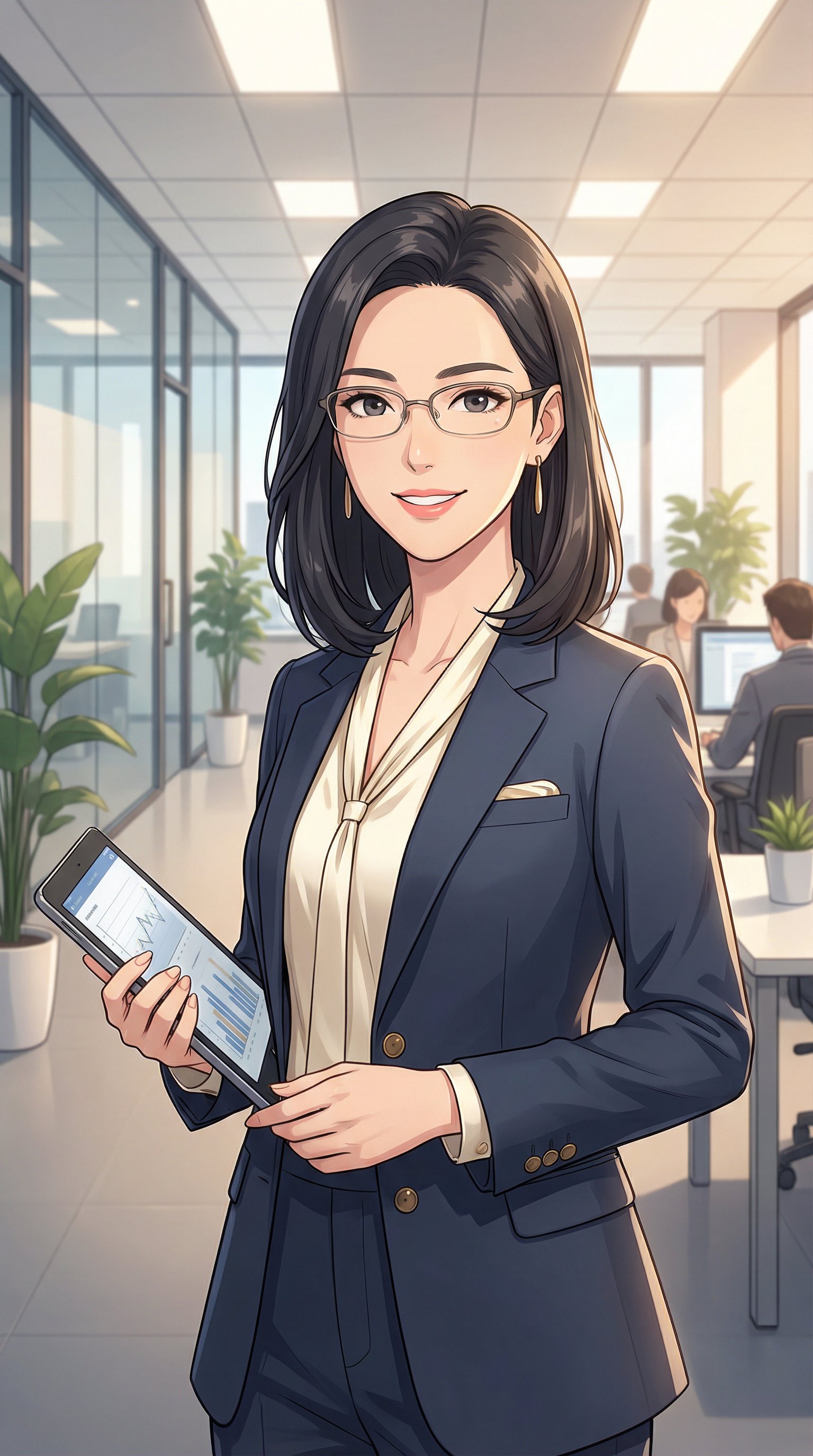 黑料不打烊专家