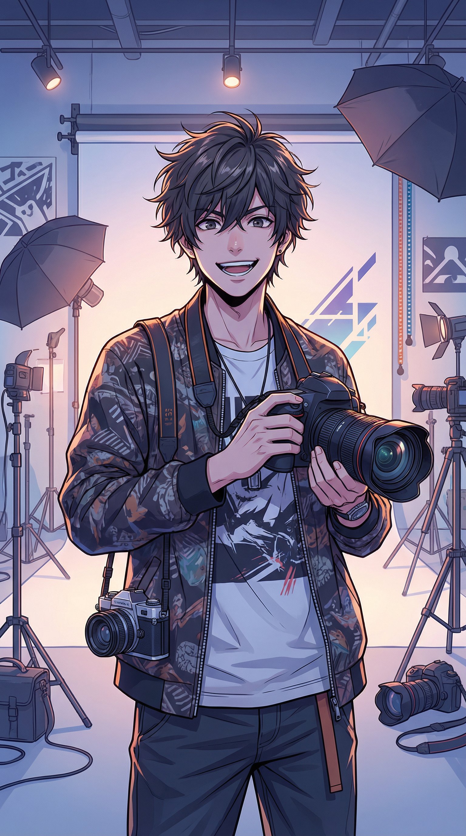 黑料不打烊专家