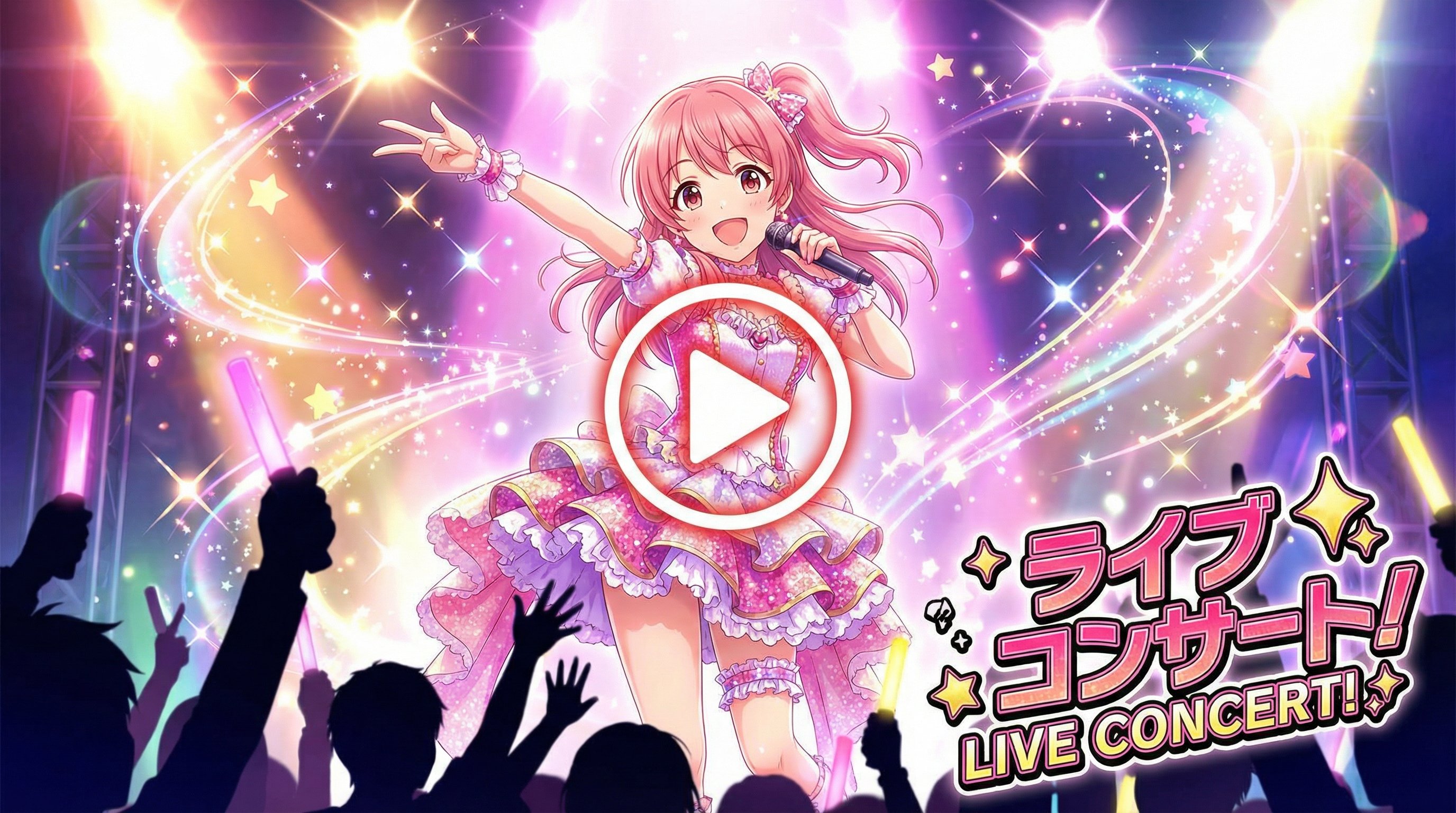 黑料不打烊视频