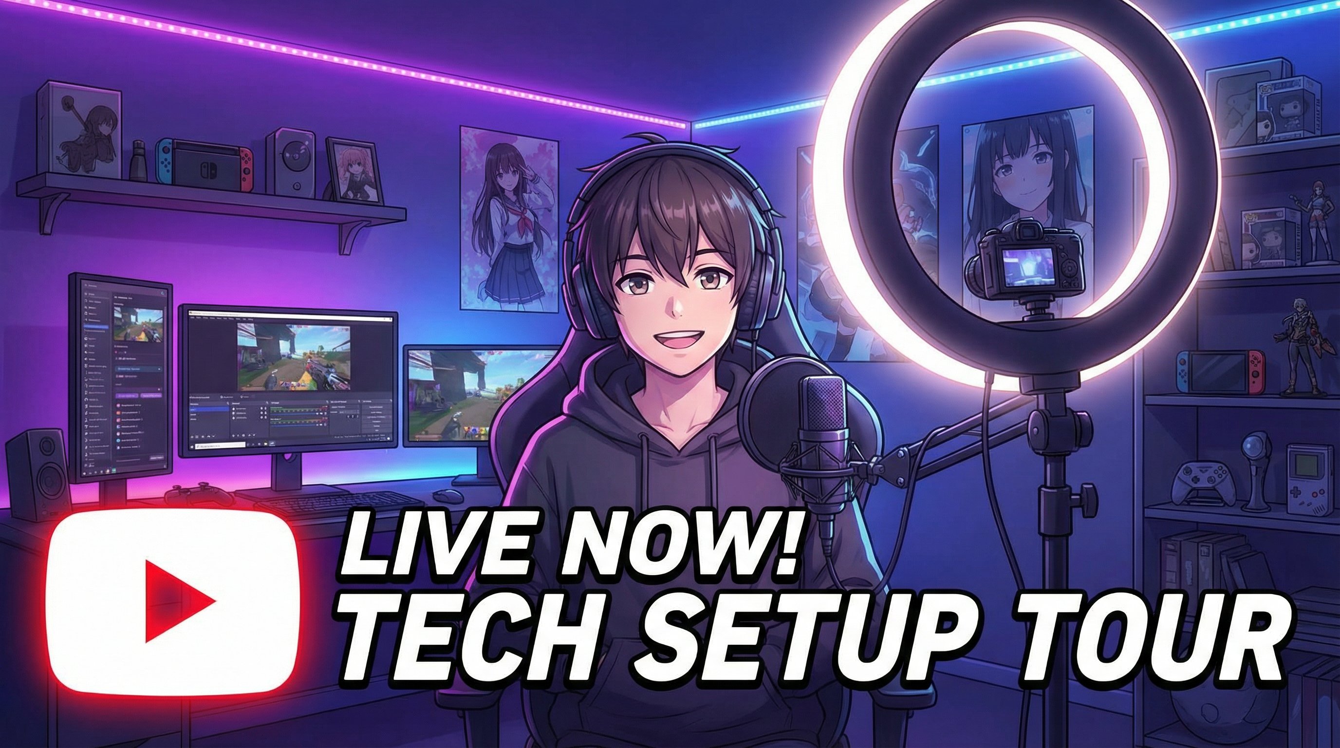 黑料不打烊视频